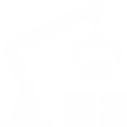 Advanced Manufacturing